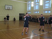 фото 056.jpg